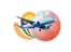 Red Sky Overseas Pvt. Ltd