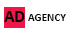 Reputed Ad Agency