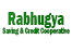 Rabhugya Saving & Credit Cooperative Ltd.