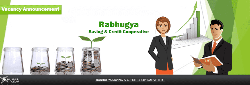 RaghugyaSavingcreditcooperativebanner-min.png