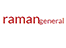 Raman General Pvt. Ltd