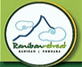 Raniban Retreat