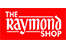 The Raymond Shop Pvt Ltd