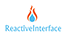 Reactive Interface