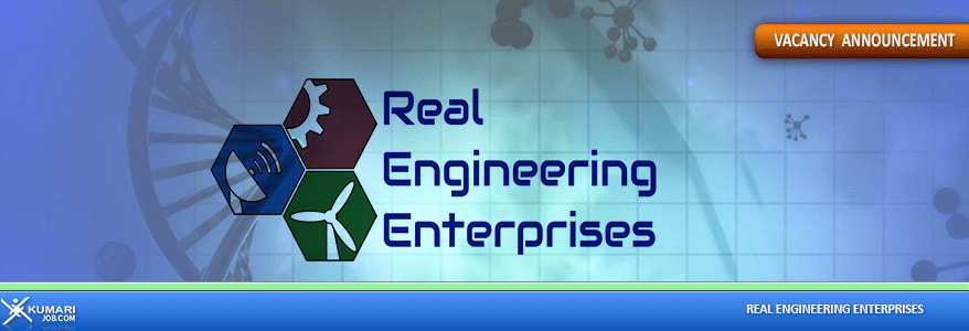 Real-Engineering-Banner-min.png