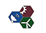 Real Engineering Enterprises