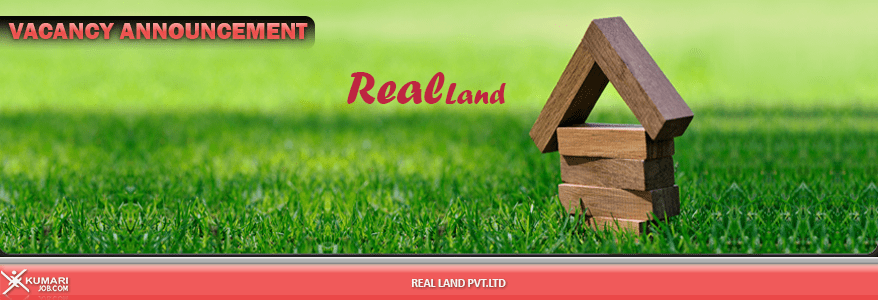 Real_landbanner-min.png
