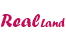 Real Land Pvt. Ltd