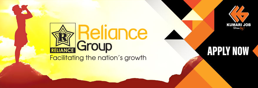 Reliance_Group.jpg