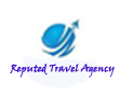 A Reputed Travel Agency