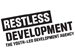 Restless Development (INGO)