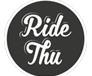 Ride Thru Pvt. Ltd.