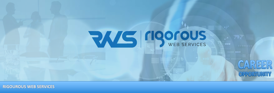 Rigorus-Web-Services-Banner.png