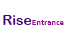 Rise Entrance Academy