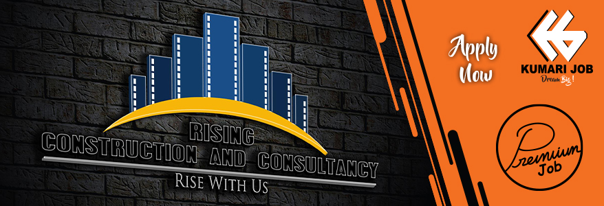 Rising_Construction_Consultancy.jpg
