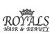 D Royals Hair & Beauty