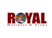Royal Holidays & Treks Pvt. Ltd