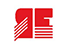 Royal Express Cargo Pvt. Ltd