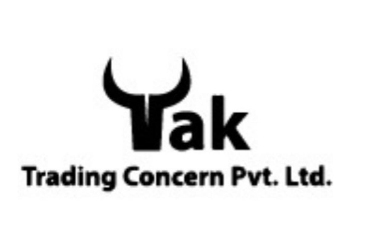 Administrative Executive