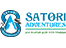Satori Adventure Pvt Ltd