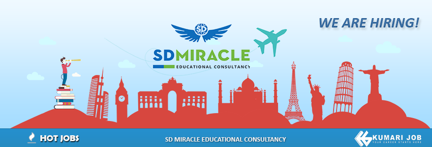 SD_MIRACLE_EDUCATIONAL_CONSULTANCYbanner.png