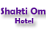 Shakti Om Hotel
