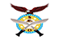 Shikhar Organization