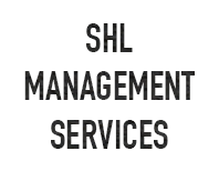 SHL Management Services (KTM) Pvt. Ltd