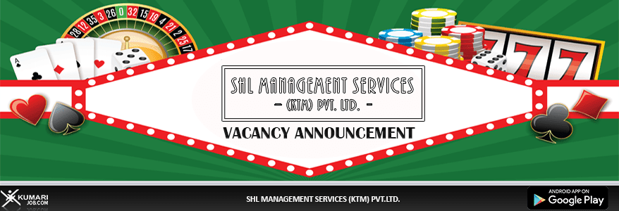 SHL_Management_Services_(KTM)_Pvt._Ltdbanner-min_.png