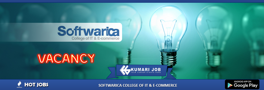 SOFTWARICA_COLLEGE_OF_IT_E-COMMERCEbanner.png