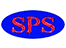 SPS Fire and Safety