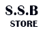 SSB Store