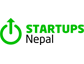 Startups Nepal