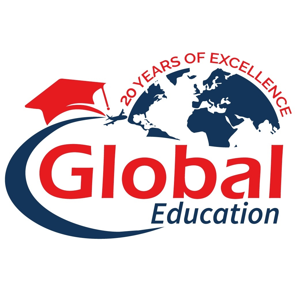 Global Education and HR