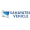 Sahayatri Vehicle Service