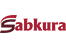Sabkura.com