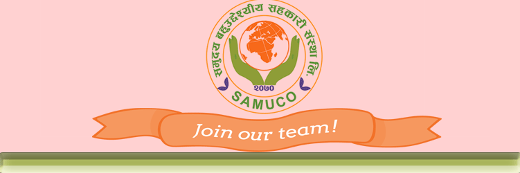 Samudaya-Cooperative-Banner.png