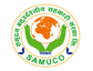Samudaya Multipurpose Cooperative Ltd.