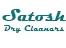 Santosh Dry Cleaner's