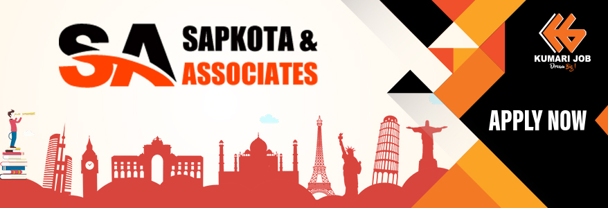 Sapkota_Associates.jpg
