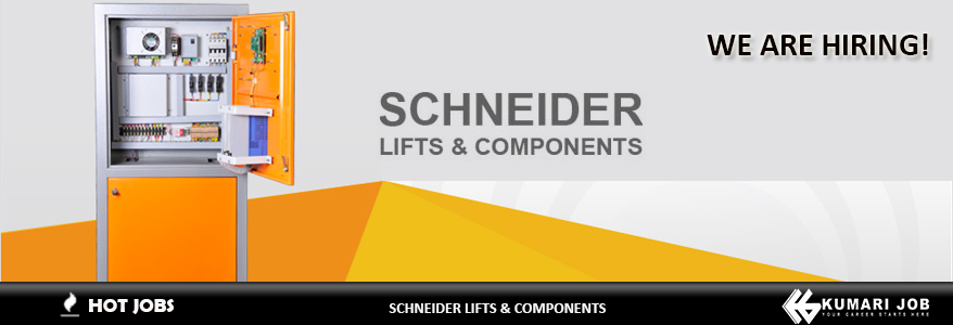 Schneider_elevators_escalator_banner.png
