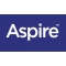 Aspire International