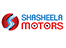 Shasheela Motors Pvt. Ltd