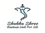 Shubha Shree Business Link Pvt. Ltd