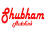 Shubham Autolink Pvt. Ltd.