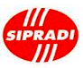 Sipradi Trading Pvt. Ltd