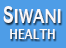 Siwani Health Pvt Ltd