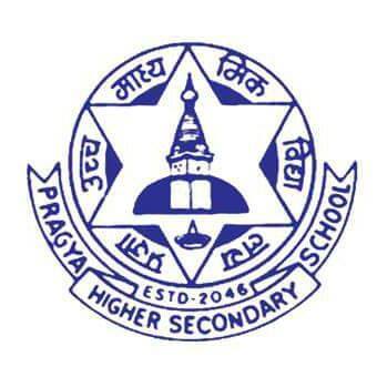 Pragya Higher Secondary Boarding School job openings in nepal