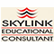 Skylink Education Consultant