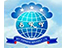 Sky Overseas Services (P.) Ltd